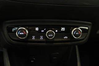 Opel Crossland Opel Crossland 1.2 Turbo Elegance |Carplay| - afbeelding nr 16