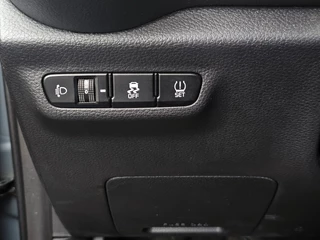 Kia Picanto Zondag OPEN! - afbeelding nr 20