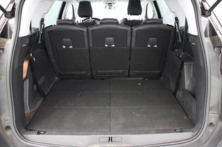 Peugeot 5008 Peugeot 5008 1.2 PureTech Crossway - Carplay, Camera, Half Leer - afbeelding nr 10