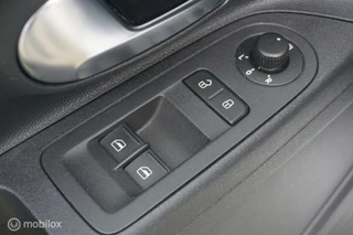Volkswagen up! Volkswagen Up! 1.0 BMT GTI LOOK UP! Airco, App Connect, Dab, - afbeelding nr 24
