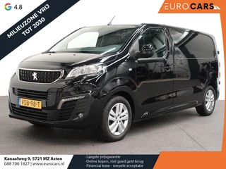 Peugeot Expert - 177126396-0