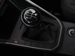 Volkswagen Polo Volkswagen Polo 1.0 TSI Comfortline | Carplay | Cruise control |  Airco | Bluetooth | LED | Lichtmetalen velgen - afbeelding nr 15