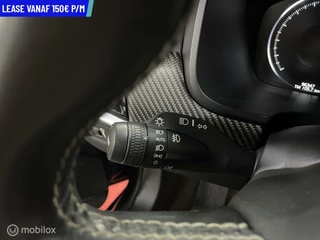 Volvo S90 Volvo S90 2.0 T6 AWD R-Design  4X4  AUTOMAAT PANORAMA LED CRUISE VEEL OPTIES - afbeelding nr 27