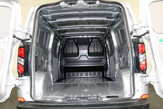 Ford Transit Custom - afbeelding nr 15