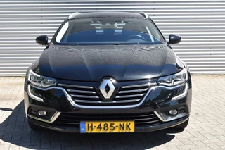 Renault Talisman - afbeelding nr 5