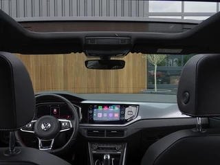 Volkswagen Polo - afbeelding nr 11
