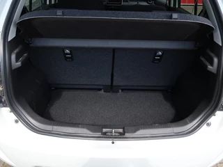 Suzuki Ignis - afbeelding nr 12