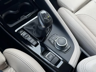 BMW X2 BMW X2 XDrive25e High Executive M-pakket Sfeer Harman/kardon Leder Carplay Head up Led - afbeelding nr 30