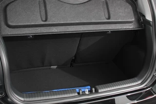 Hyundai i10 Hyundai i10 1.0 Automaat Comfort 5-zits | Navigatie | Apple Carplay/Android Auto | Cruise Control | DAB | Airco - afbeelding nr 25