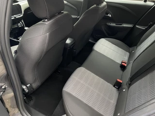 Opel Corsa - afbeelding nr 11