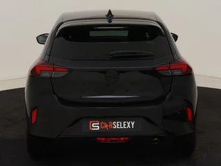 Opel Corsa - afbeelding nr 8