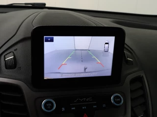 Ford Transit Connect Ford Transit Connect 1.5EcoBlue Lang | Navigatie | Camera | Airco | Cruise | Trekhaak - afbeelding nr 18