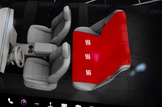 Tesla Model 3 Tesla Model 3 Standard RWD Plus 60 kWh | BTW | Autopilot | ACC | Blindspot | Stuurwielverwarming - afbeelding nr 29