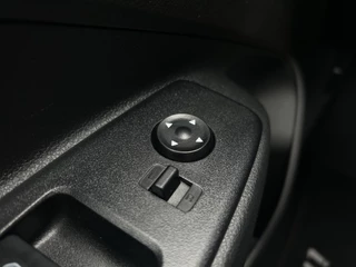 Hyundai i10 Hyundai i10 1.0 Comfort | Navigatie via Apple Car Play | Cruise Control - afbeelding nr 20