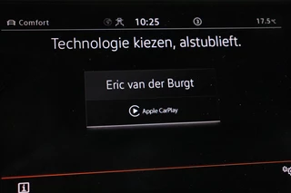 Volkswagen Tiguan Volkswagen Tiguan 1.5 TSI R-Line | Panoramadak | 360 camera | Trekhaak | Full LED | Stoelverwarming | Carplay | Harman-Kardon | Adaptive cruise | Navigatie - afbeelding nr 25