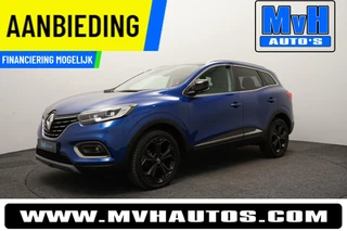 Renault Kadjar - 433579292-0