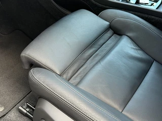 Volvo XC40 - afbeelding nr 20