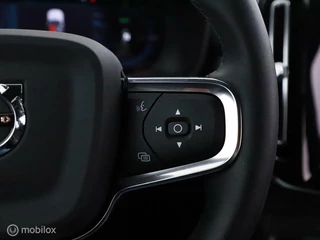 Volvo XC40 Volvo XC40 Recharge Twin Plus | Org.NL | Trekhaak | ACC - afbeelding nr 10