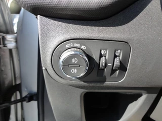 Opel Crossland X - afbeelding nr 9