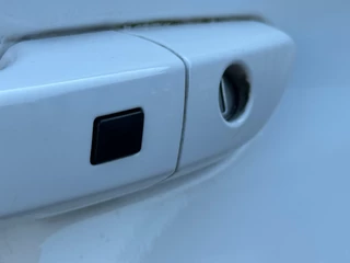 Hyundai Kona Hyundai Kona EV Fashion 64 kWh Camera HEAD-UP FASE 3 1 EIGENAAR - afbeelding nr 7