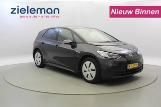Volkswagen ID.3 - 306639088-0