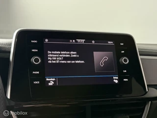 Volkswagen T-Roc Volkswagen T-Roc 1.0 TSI R-Line Business+ | CARPLAY | CRUISE - afbeelding nr 49