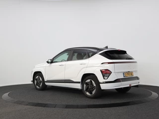 Hyundai Kona - afbeelding nr 6