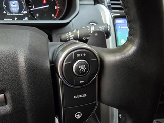Land Rover Discovery Land Rover Discovery 2.0 Sd4 HSE Luxury 7p. Schuifdak Leder Camera Navi Luchtv. 20