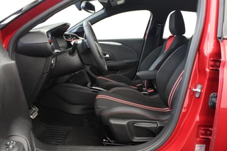 Opel Corsa - afbeelding nr 10