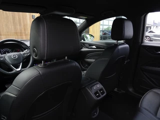 Opel Insignia - afbeelding nr 35