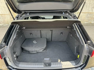 Audi A3 Audi A3 Sportback 45 TFSI e S-Line/ACC/Matrix/B&O/Carplay/H&R! - afbeelding nr 26