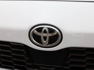 Toyota Yaris Cross - afbeelding nr 39