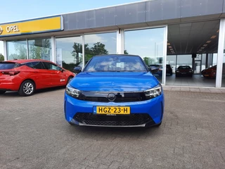 Opel Corsa - afbeelding nr 2