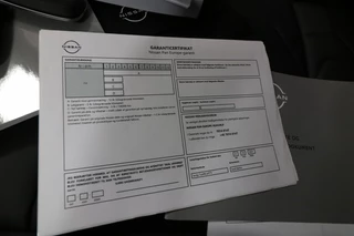 Nissan QASHQAI - afbeelding nr 32