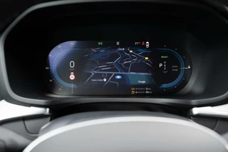 Volvo V60 Volvo V60 T6 Plug-in hybrid AWD Plus Dark | HK Audio | 19
