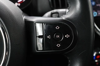 MINI Countryman Mini Countryman 1.5 One Business Edition | Head-Up | Carplay |  Half leder | Full LED | Navigatie | Climate control | PDC | Cruise control | DAB | Getint glas - afbeelding nr 14