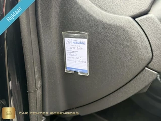 Mercedes-Benz CLA Mercedes CLA 180 Urban (APK 2026), Complete Historie! - afbeelding nr 15