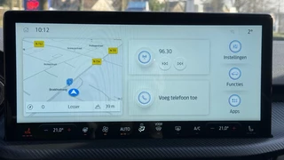 Ford Kuga - afbeelding nr 17