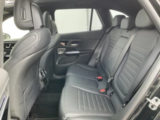 Mercedes-Benz GLC - afbeelding nr 6
