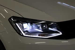 Volkswagen Caddy | PDC V+A | Multifunctioneel stuur | Airco | Cruise control | Schroefset | Spoilerkit | Dealer onderhouden | Nieuwe APK | Groot onderhoudsbeurt | BPM Vrij - afbeelding nr 35