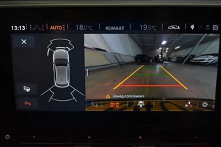 SEAT Leon CAMERA/NAVI/CARPLAY - afbeelding nr 32