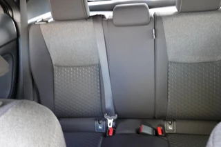 Toyota Yaris Cross - afbeelding nr 17