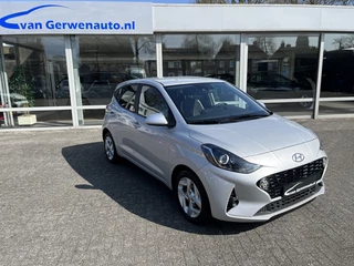 Hyundai i10 - 325970379-0