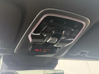 Lynk & Co 01 Lynk & Co 01 1.5 |Pano|Hybride|Schuifdak|Keyless | All-in - afbeelding nr 21