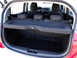 Opel KARL Opel KARL 1.0 ecoFLEX Edition 75pk | Airco | Orig NL - afbeelding nr 16