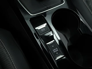 Peugeot 2008 Peugeot 2008 1.2 PureTech Allure | Private lease vanaf 499,- Per maand - afbeelding nr 39