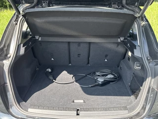 BMW 2 Serie BMW 2 Serie Active Tourer 225XE IPERFORMANCE CENTENNIAL HIGH EXECUTIVE LEDER/NAVI/HEAD-UP - afbeelding nr 14