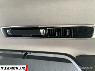 Land Rover Range Rover Sport Land Rover Range Rover Sport 3.0 P510e First Edition - afbeelding nr 71