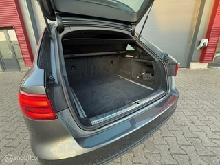 Audi A4 Audi A4 Avant 2.0 TFSI ultra S-Line Viritual/LED/19