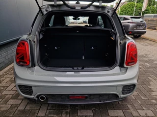MINI Cooper Mini Cooper 1.5 136PK / NL auto /Carplay /Garantie - afbeelding nr 33